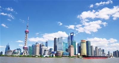 上海注册公司企业名称的行政区划